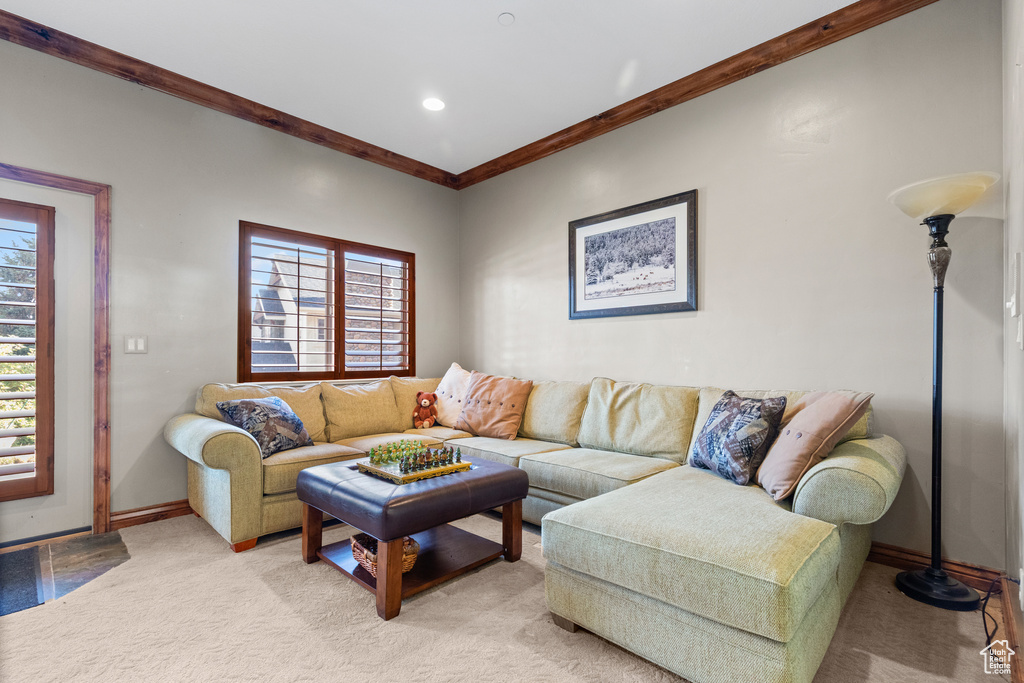 3643 N HUNTSMAN PATH #C301 Eden, UT 84310