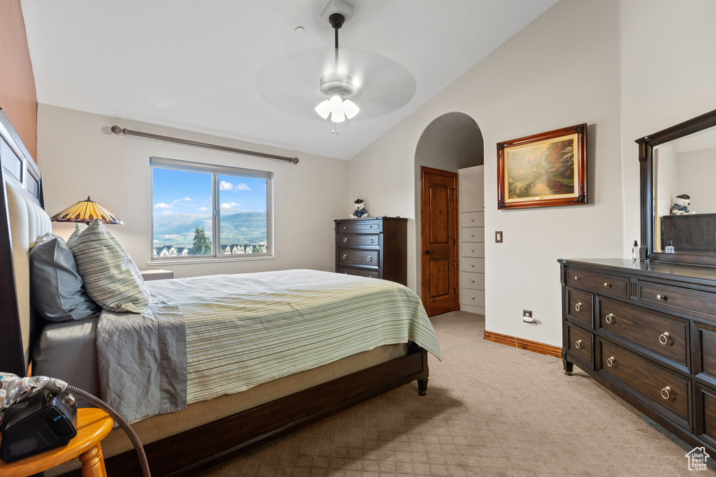 3643 N HUNTSMAN PATH #C301 Eden, UT 84310