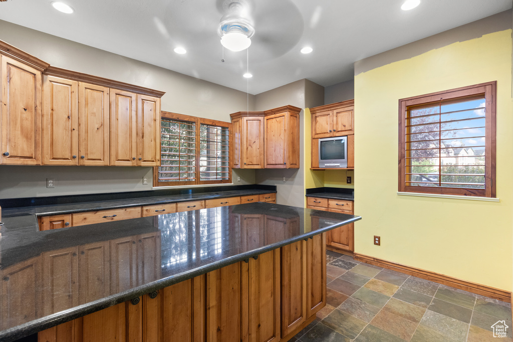 3643 N HUNTSMAN PATH #C301 Eden, UT 84310