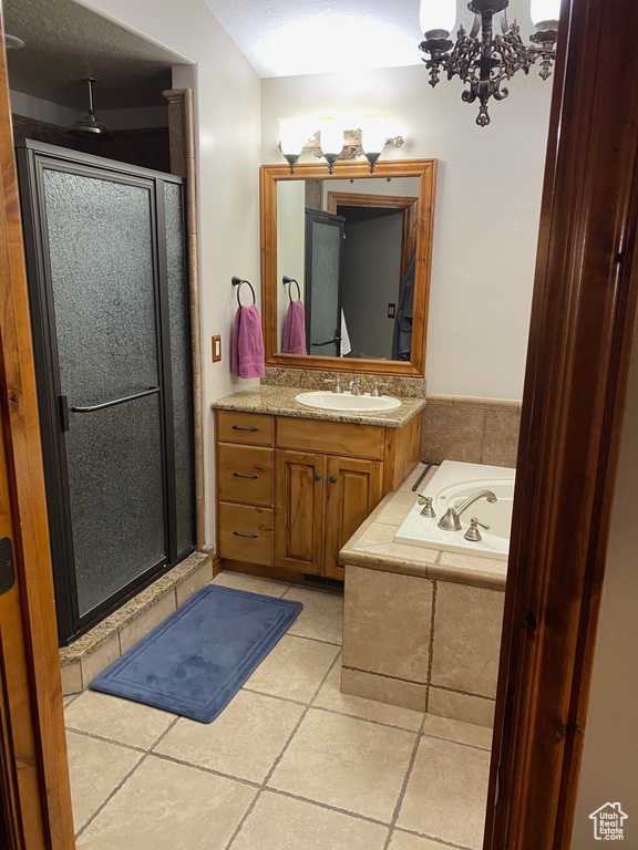 3643 N HUNTSMAN PATH #C301 Eden, UT 84310