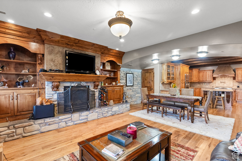 3643 N HUNTSMAN PATH #C301 Eden, UT 84310