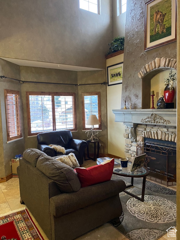 3643 N HUNTSMAN PATH #C301 Eden, UT 84310