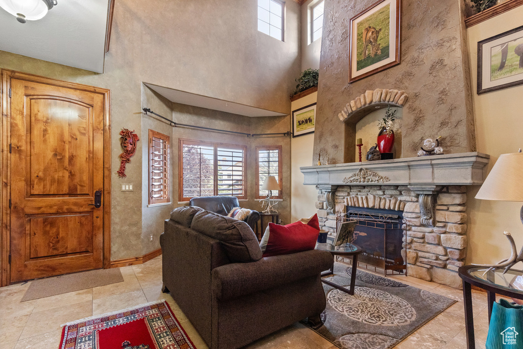 3643 N HUNTSMAN PATH #C301 Eden, UT 84310