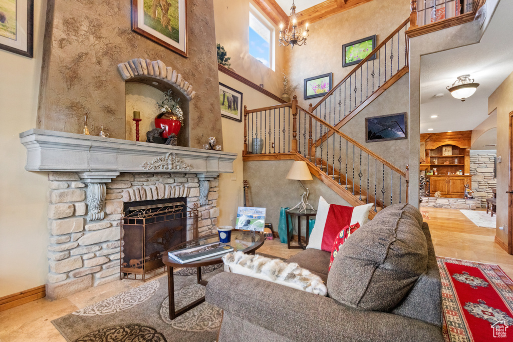 3643 N HUNTSMAN PATH #C301 Eden, UT 84310