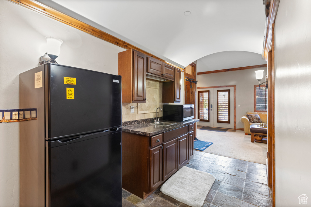 3643 N HUNTSMAN PATH #C301 Eden, UT 84310