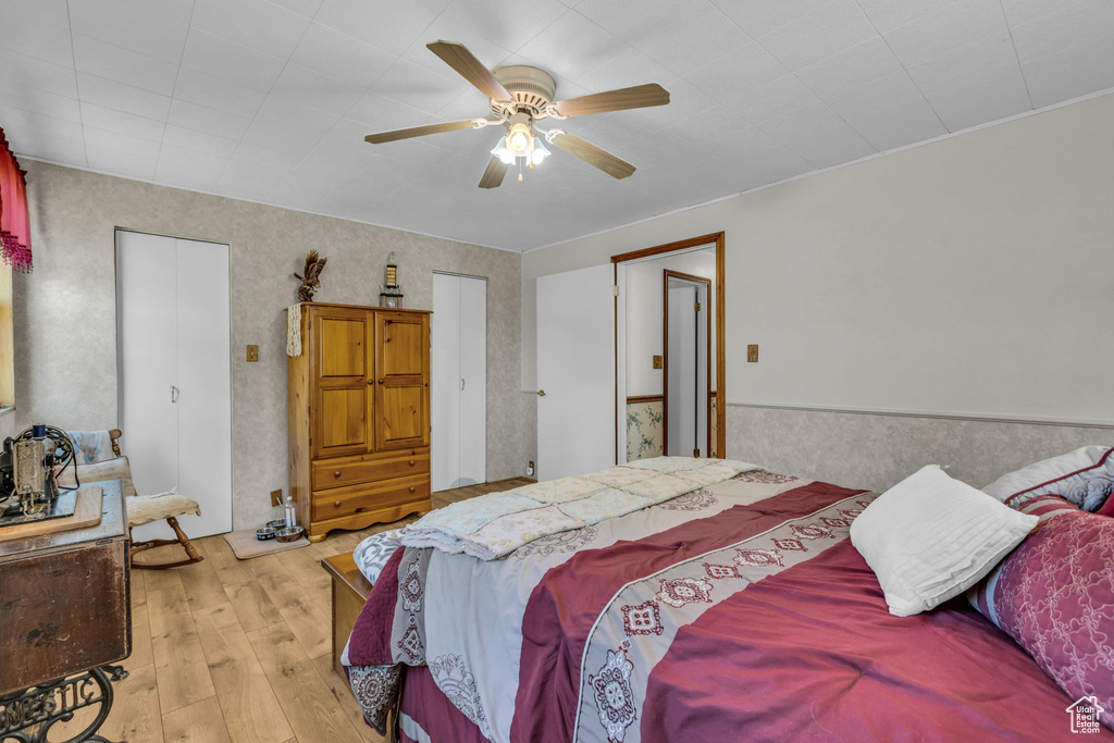 Photo 15 for MLS #2105007 at 866 S 2300 West