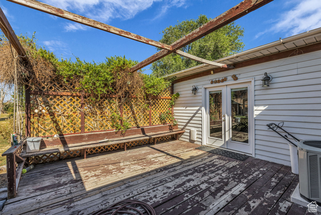 Photo 28 for MLS #2105007 at 866 S 2300 West