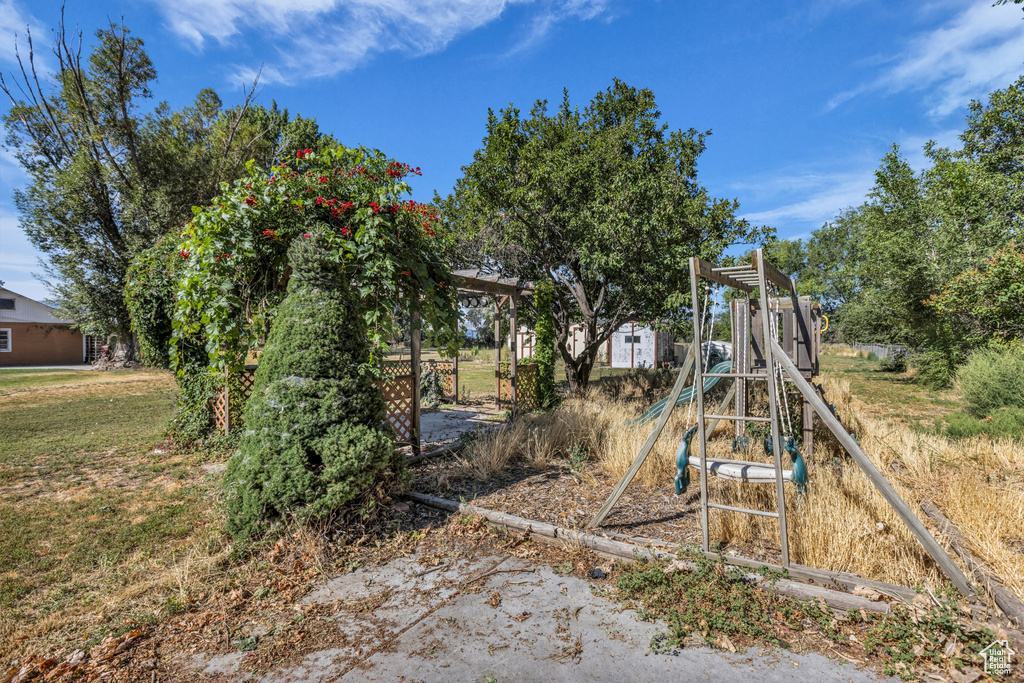 Photo 31 for MLS #2105007 at 866 S 2300 West