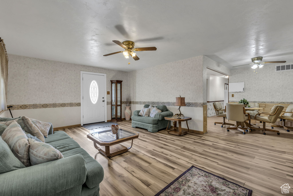 Photo 6 for MLS #2105007 at 866 S 2300 West
