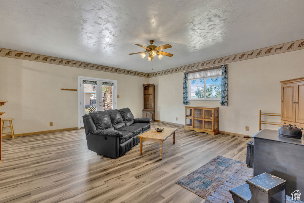 Photo 7 for MLS #2105007 at 866 S 2300 West