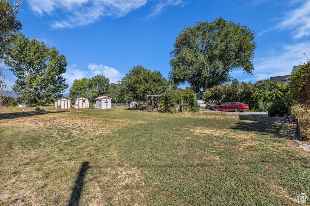Photo 27 for MLS #2105007 at 866 S 2300 West