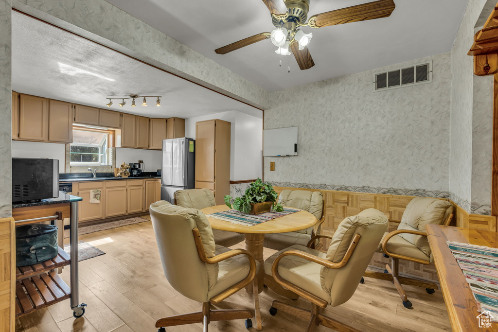 Photo 10 for MLS #2105007 at 866 S 2300 West