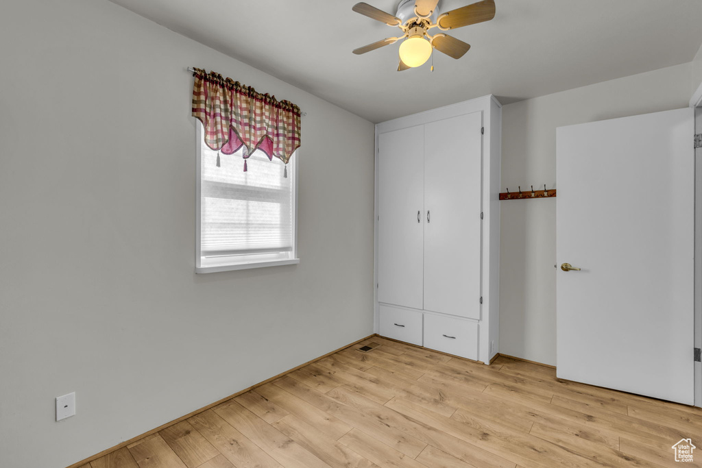 Photo 18 for MLS #2105007 at 866 S 2300 West