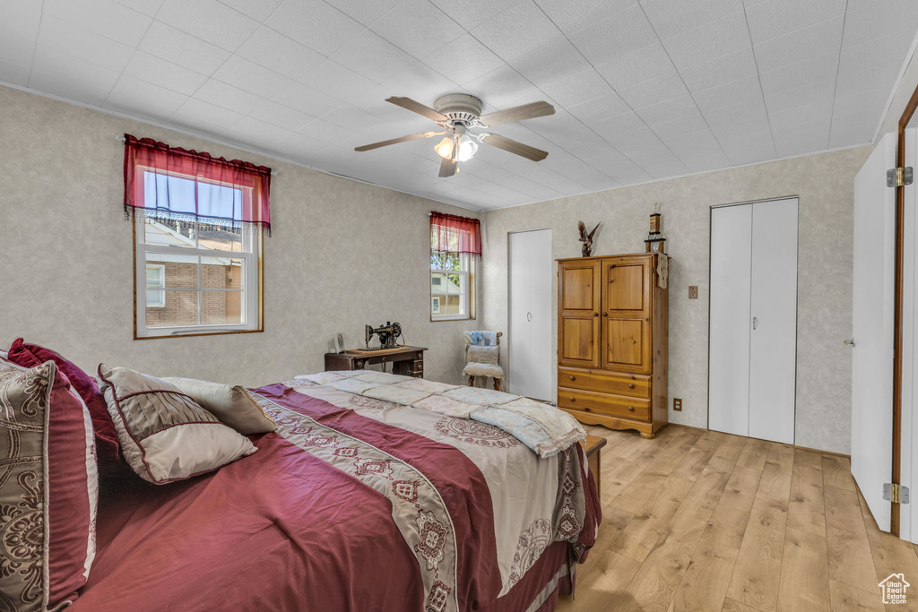 Photo 13 for MLS #2105007 at 866 S 2300 West