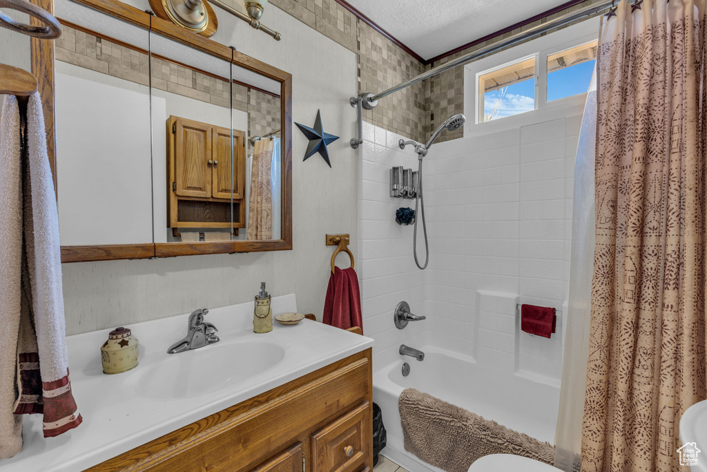 Photo 16 for MLS #2105007 at 866 S 2300 West