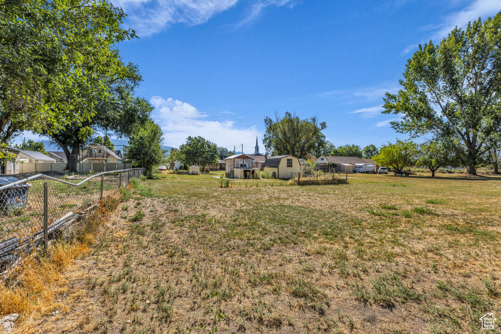 Photo 25 for MLS #2105007 at 866 S 2300 West