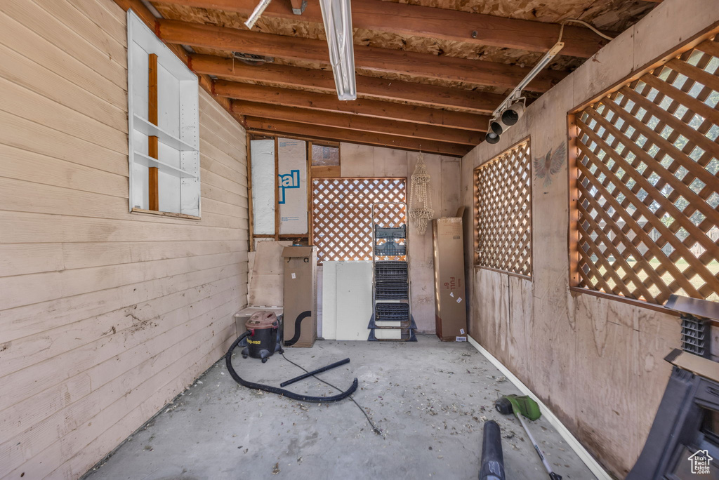 Photo 30 for MLS #2105007 at 866 S 2300 West