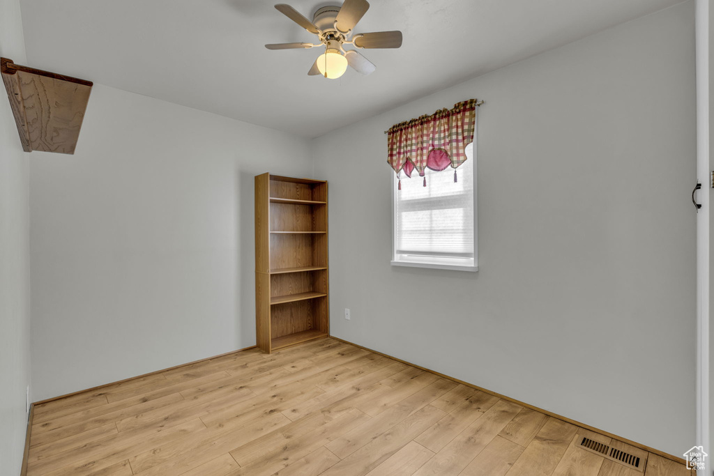 Photo 17 for MLS #2105007 at 866 S 2300 West