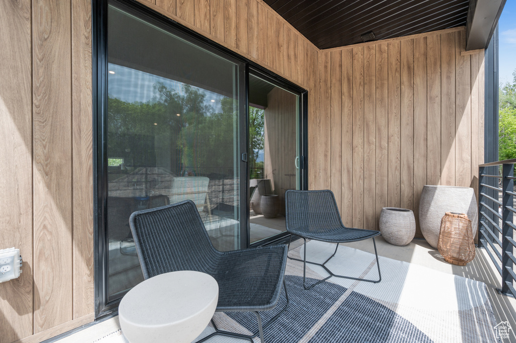 519 E WARNOCK AVE #UNIT B Salt Lake City, UT 84106
