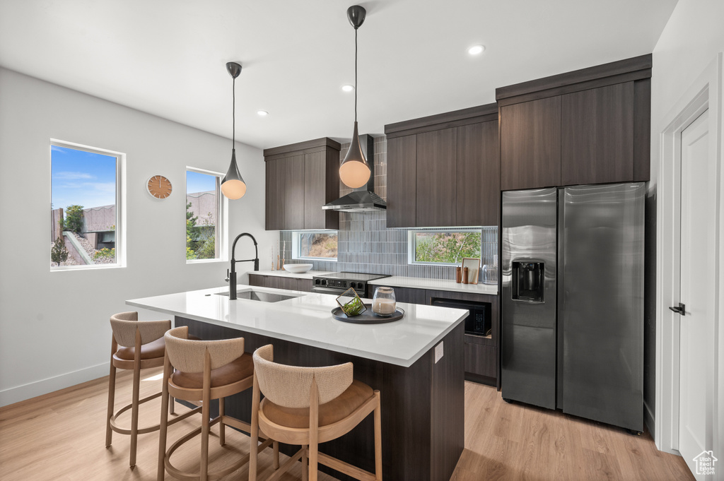 519 E WARNOCK AVE #UNIT B Salt Lake City, UT 84106