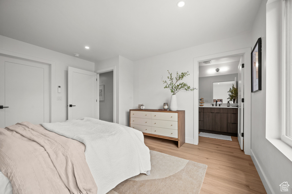 519 E WARNOCK AVE #UNIT B Salt Lake City, UT 84106