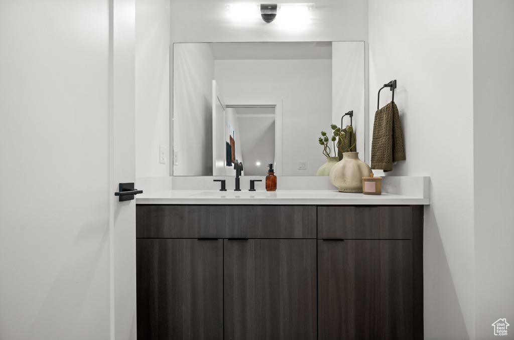 519 E WARNOCK AVE #UNIT B Salt Lake City, UT 84106