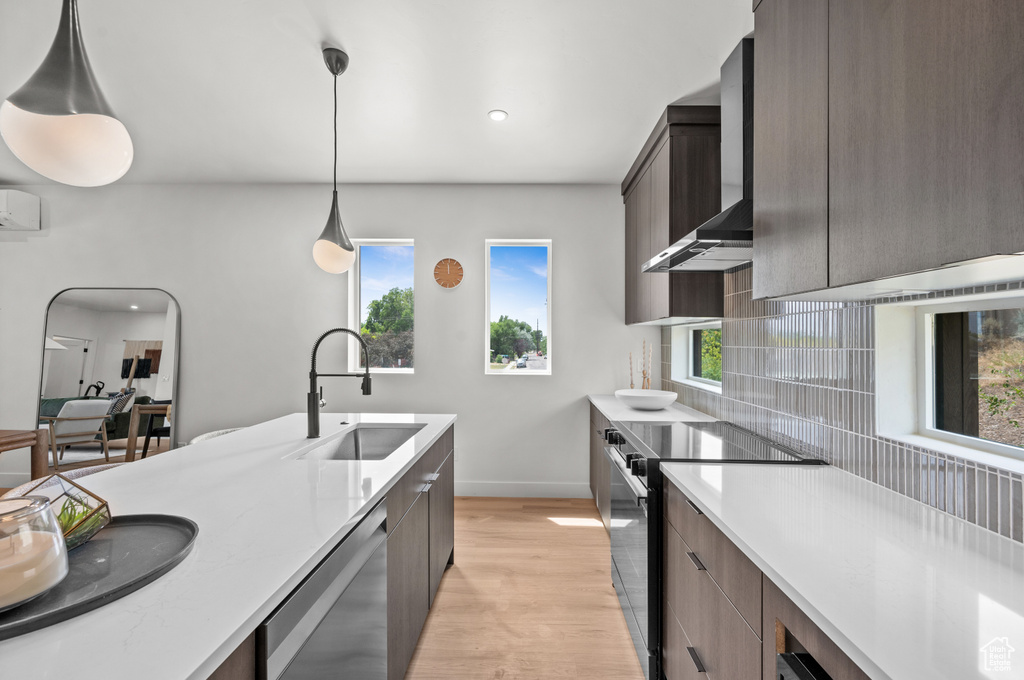 519 E WARNOCK AVE #UNIT B Salt Lake City, UT 84106