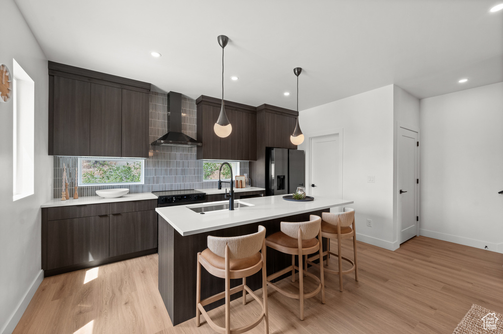 519 E WARNOCK AVE #UNIT B Salt Lake City, UT 84106