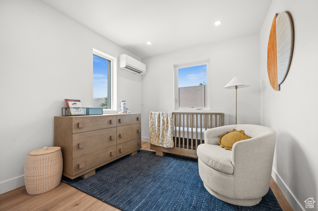 519 E WARNOCK AVE #UNIT B Salt Lake City, UT 84106