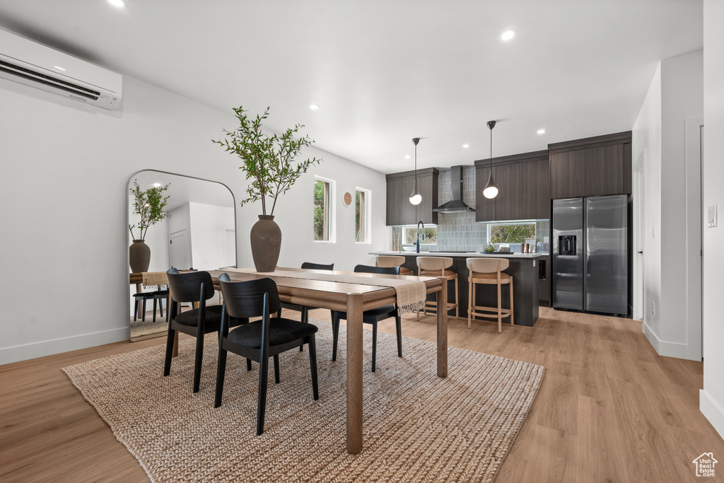 519 E WARNOCK AVE #UNIT B Salt Lake City, UT 84106