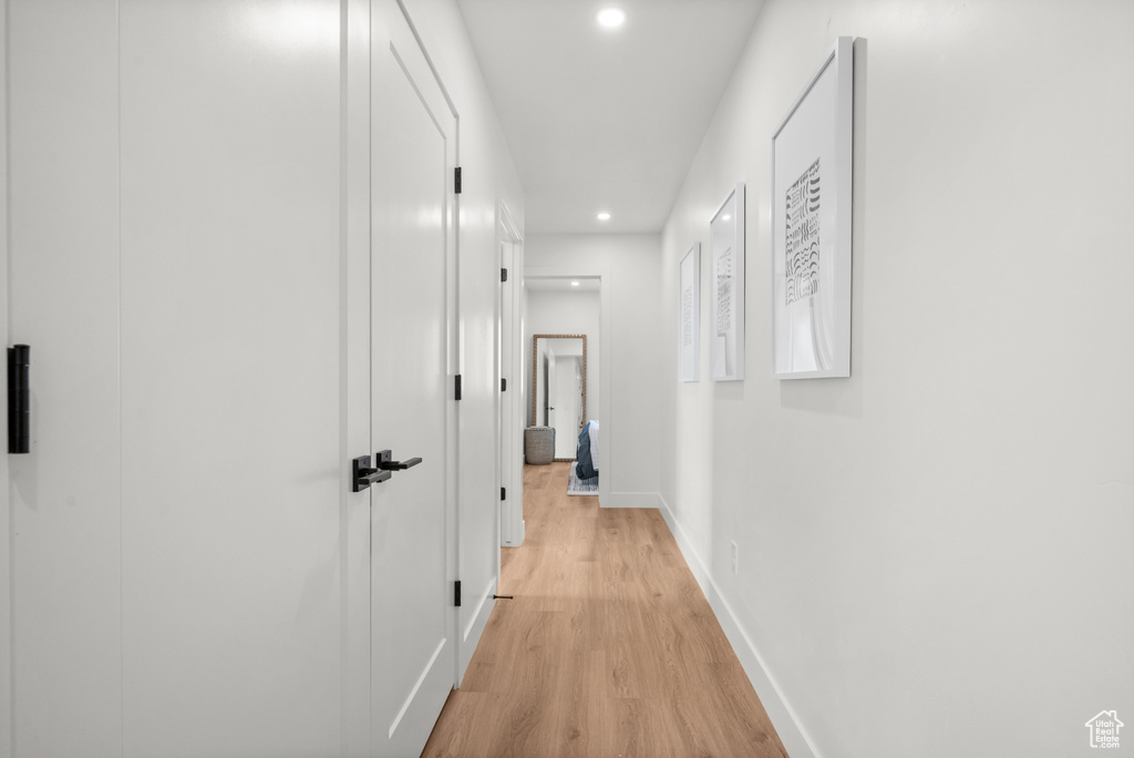 519 E WARNOCK AVE #UNIT B Salt Lake City, UT 84106