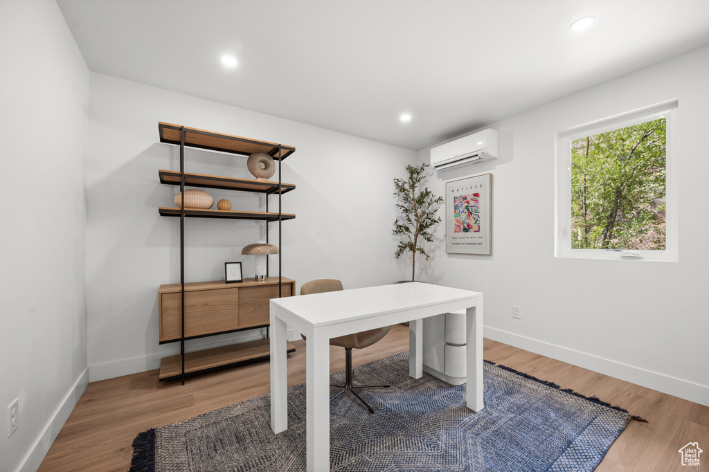 519 E WARNOCK AVE #UNIT B Salt Lake City, UT 84106