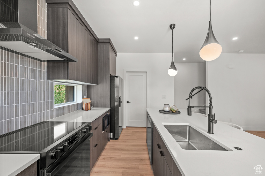 519 E WARNOCK AVE #UNIT B Salt Lake City, UT 84106