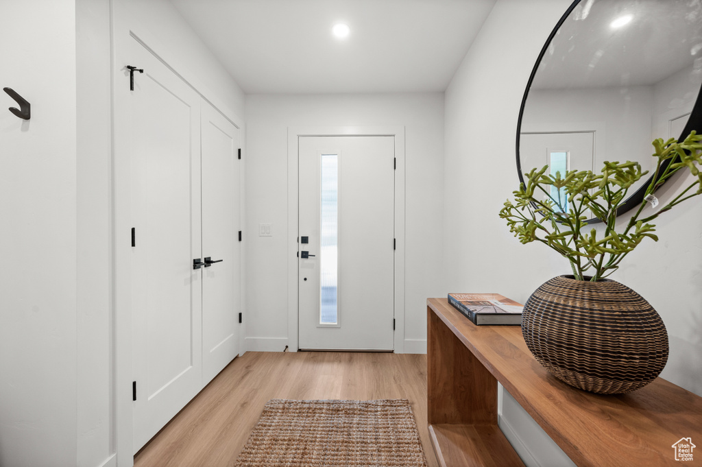 519 E WARNOCK AVE #UNIT B Salt Lake City, UT 84106