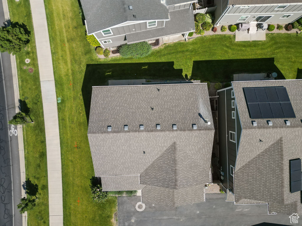 Photo 37 for MLS #2105012 at 13029 S Old Pine Ct