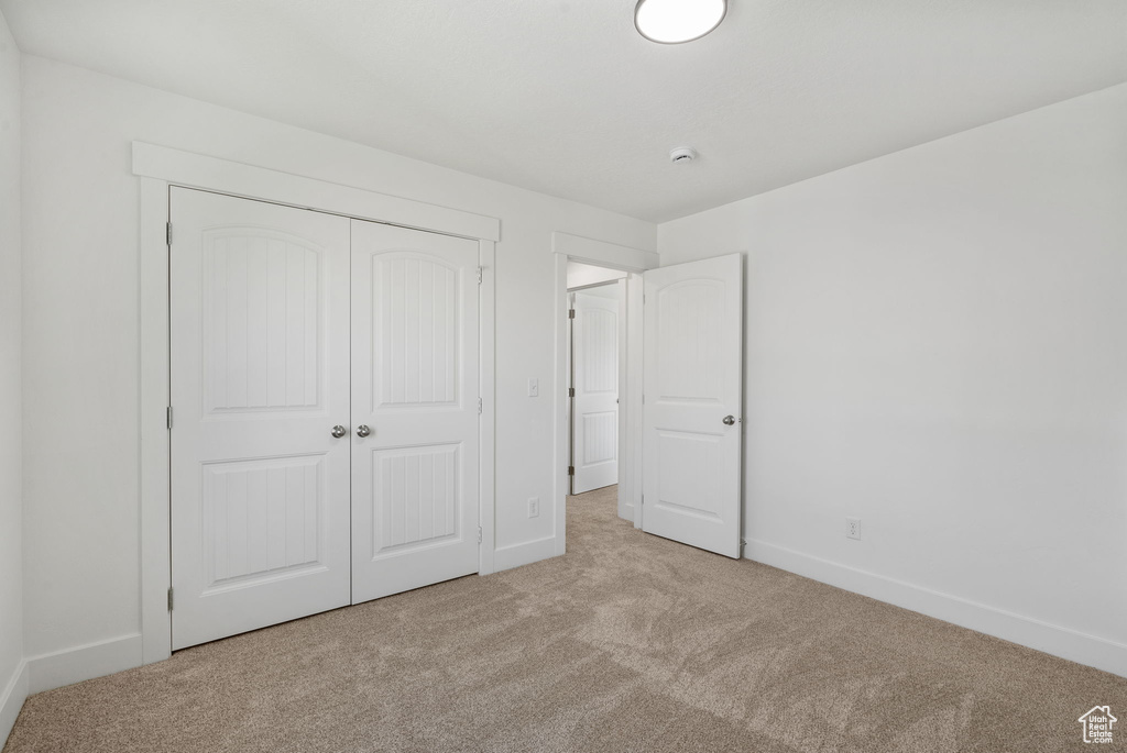 Photo 23 for MLS #2105012 at 13029 S Old Pine Ct