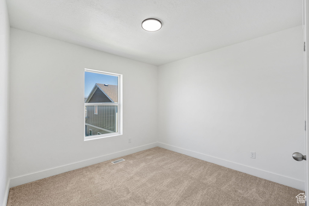 Photo 24 for MLS #2105012 at 13029 S Old Pine Ct