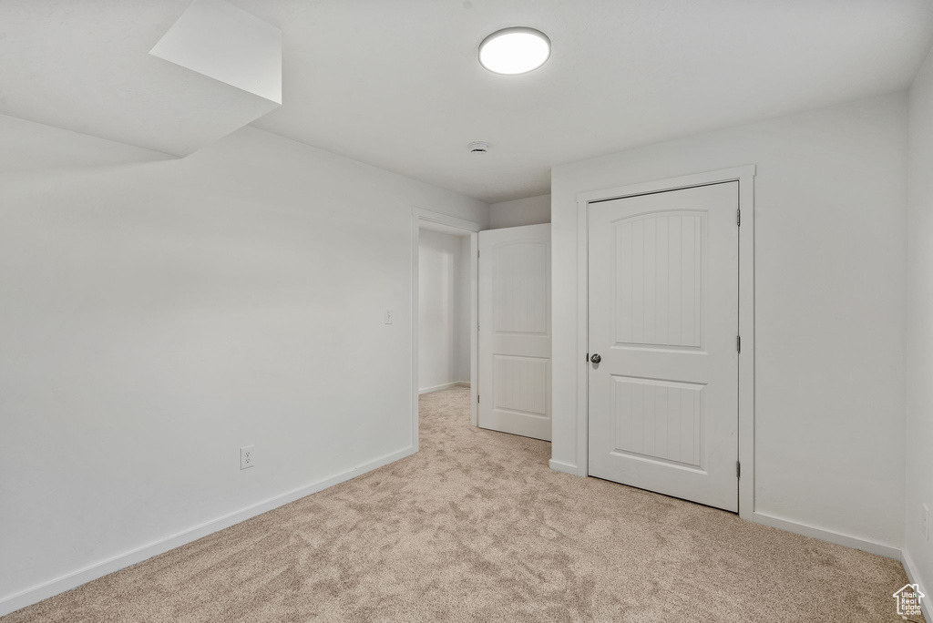 Photo 33 for MLS #2105012 at 13029 S Old Pine Ct