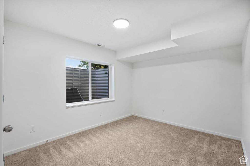 Photo 31 for MLS #2105012 at 13029 S Old Pine Ct