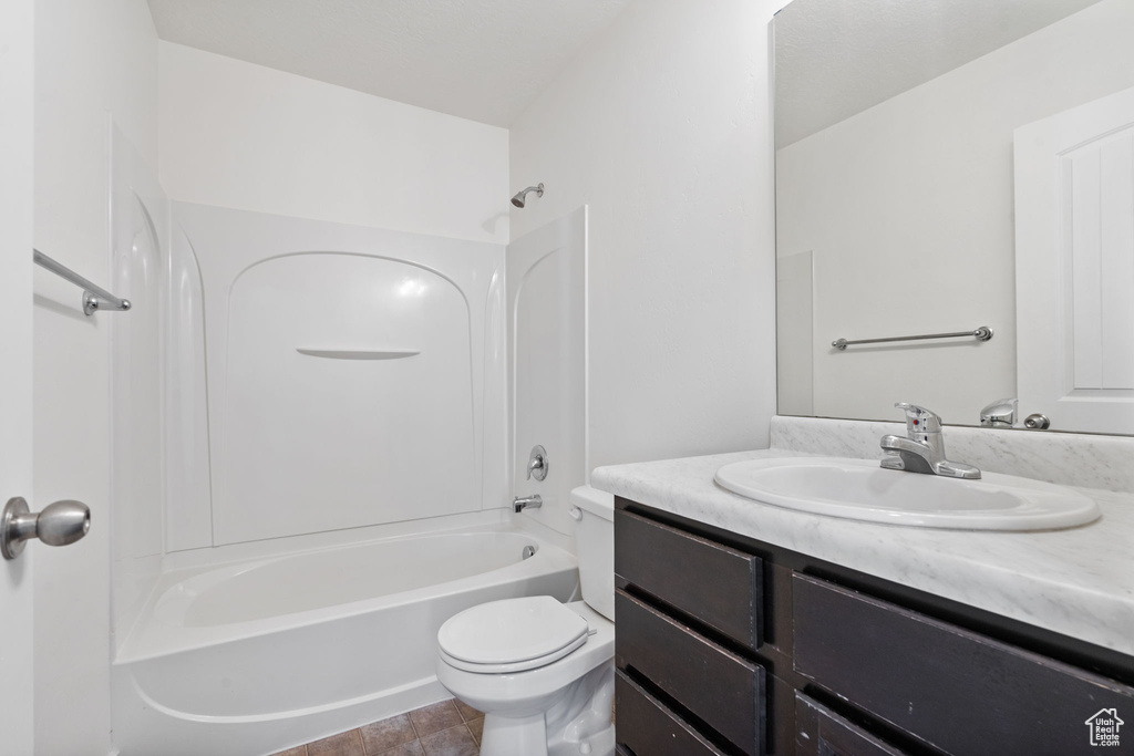 Photo 26 for MLS #2105012 at 13029 S Old Pine Ct