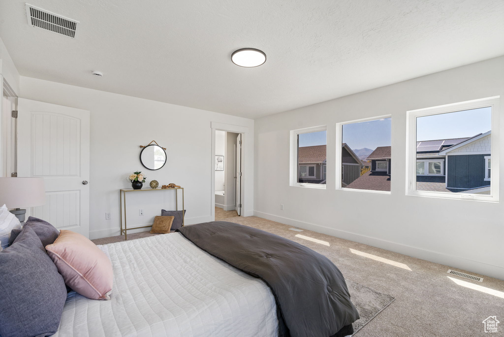 Photo 18 for MLS #2105012 at 13029 S Old Pine Ct