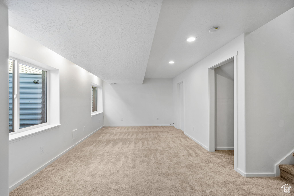 Photo 28 for MLS #2105012 at 13029 S Old Pine Ct
