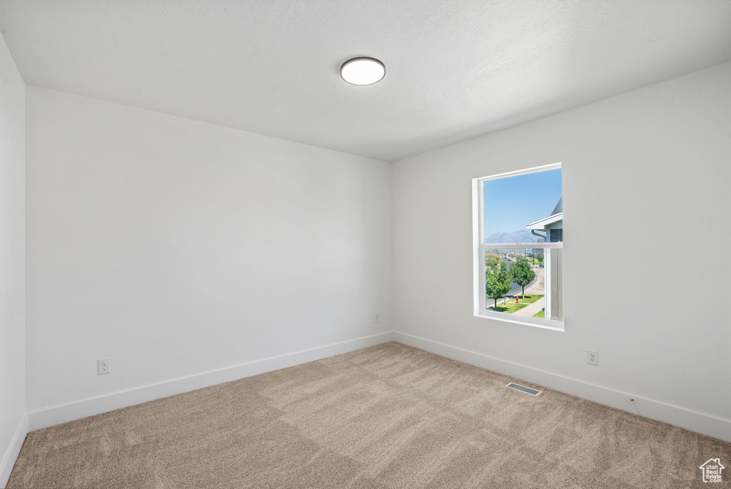 Photo 25 for MLS #2105012 at 13029 S Old Pine Ct