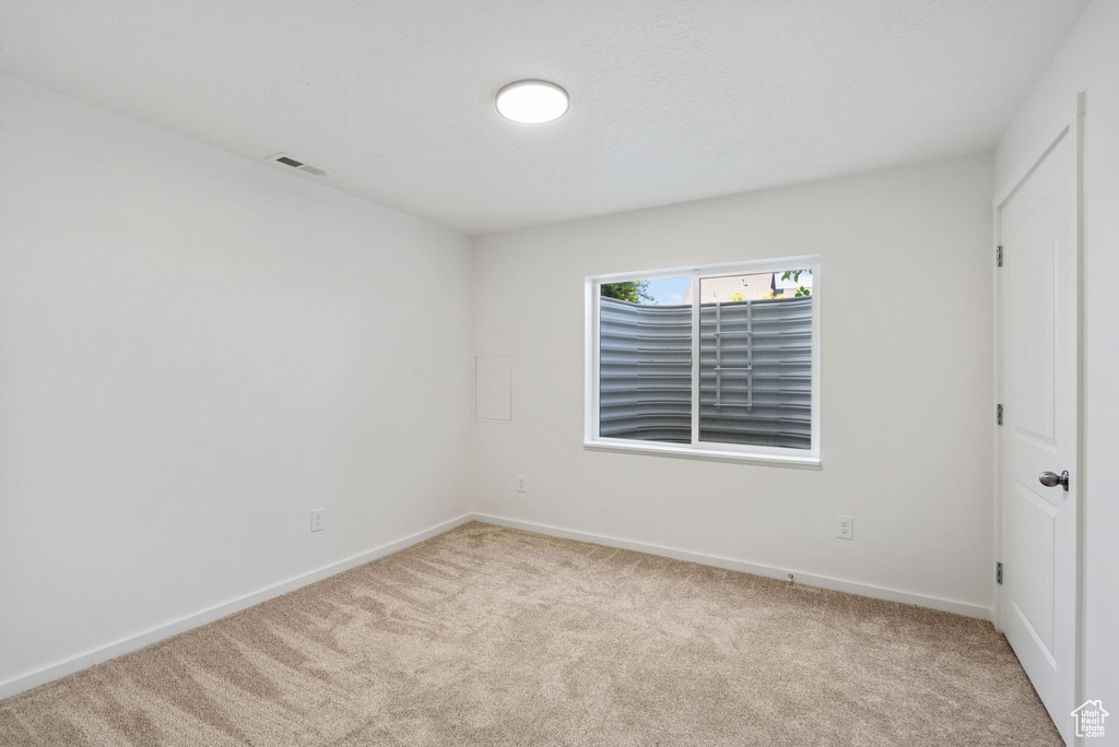 Photo 30 for MLS #2105012 at 13029 S Old Pine Ct