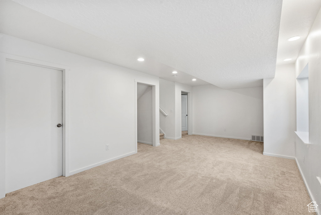 Photo 29 for MLS #2105012 at 13029 S Old Pine Ct