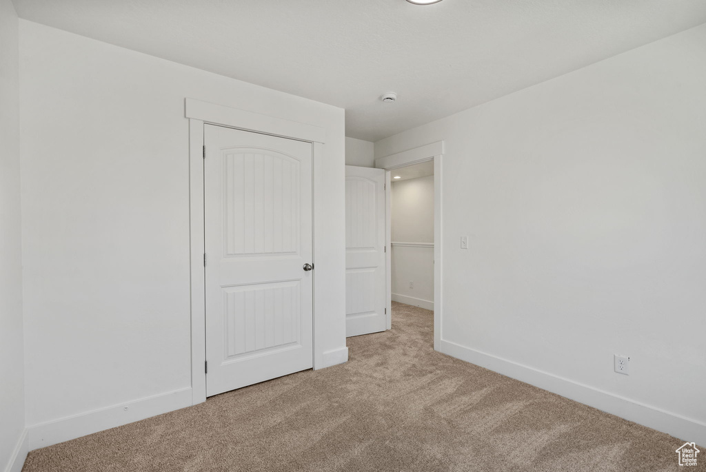 Photo 32 for MLS #2105012 at 13029 S Old Pine Ct