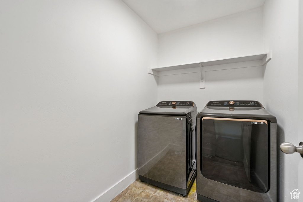 Photo 27 for MLS #2105012 at 13029 S Old Pine Ct