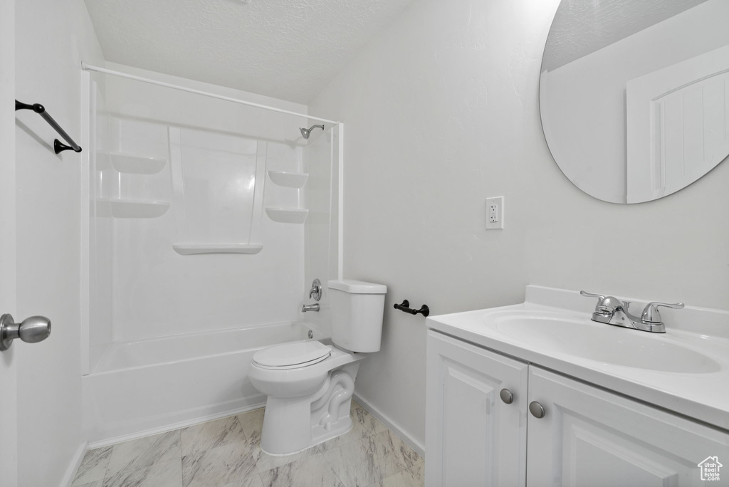 Photo 34 for MLS #2105012 at 13029 S Old Pine Ct