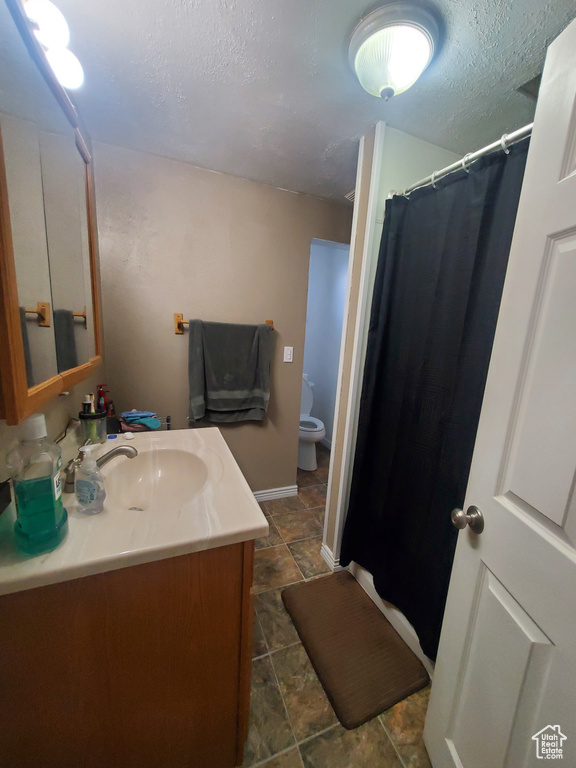 Photo 8 for MLS #2105014 at 666 Grant St