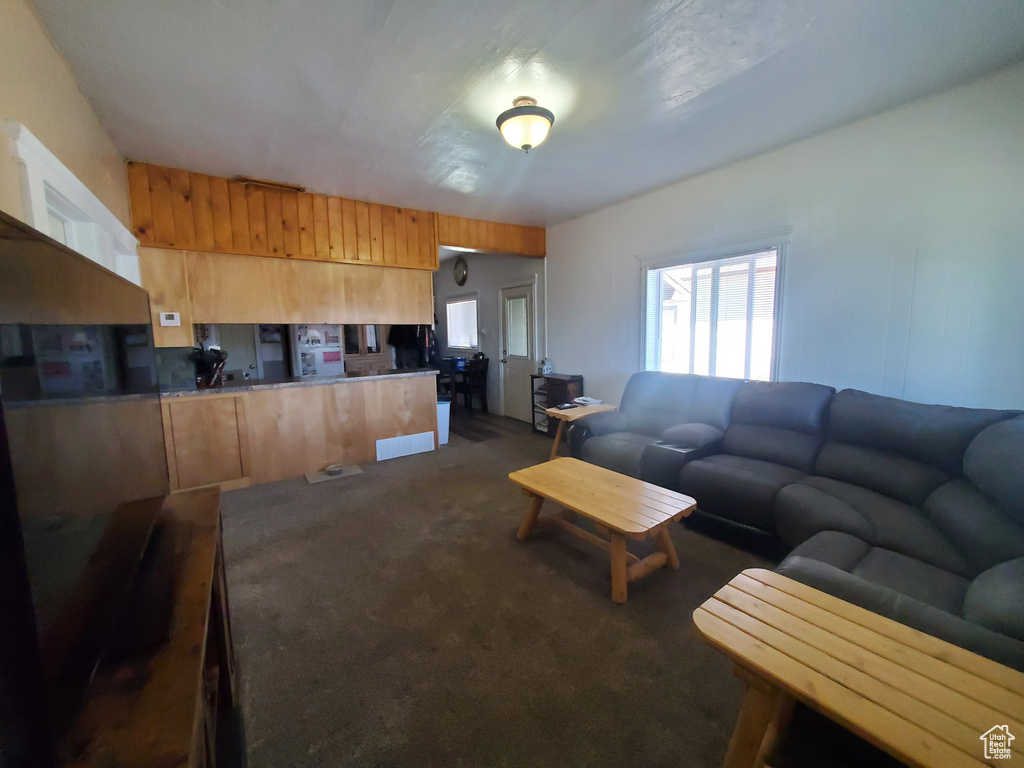 Photo 4 for MLS #2105014 at 666 Grant St